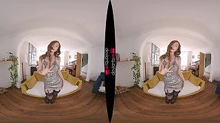 Born 2 Tease