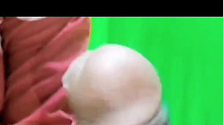 Desi Girlfriend Tight Pussy Hard Fucking