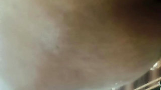 Bigg boss actress leaked bath video