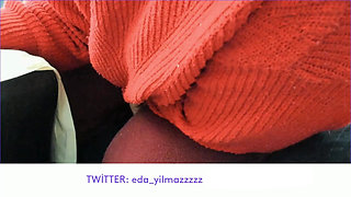 Audio Story - Confession - My Friend's Husband Took My Virginity