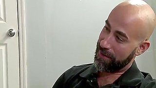 Horny Porn Clip Tattoo Greatest , Check It