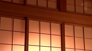GUO533-QSELFGOEYF857687076