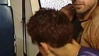 Busty MILFs Get Fucked by Monster Cocks Vintage (full Movie)