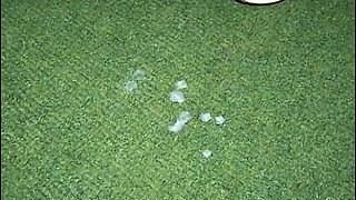 Tabu Classic: Aerobic Girls - Fuck for Fun