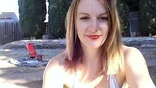 Perfect Pussy Close up milf Selda