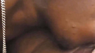 Hubby Licking My Clit Giving My Amazing Screaming Orgasms