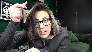 Misandrist Mistress