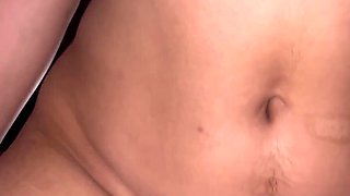 College Girlfriend Hardcore Sex