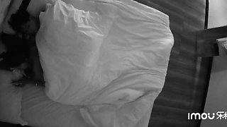 Horny fat arab housewife fingered on amateur hidden cam