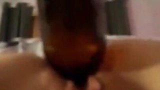 Solo Insertion