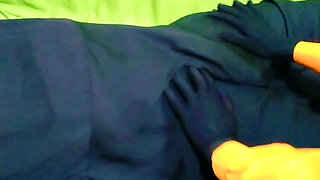 Sex with Desi smart beautiful stepmom