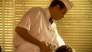 Stories Various Porn Fuck Lick Anal