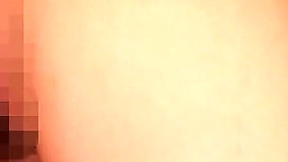 Kaede Sakuma - Fascinating Happening Bar