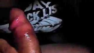 I Bribe My Driving Instructor with Sex to Get My Driver's License! Public Sex - Abella Olsen