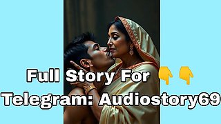 Choro Ne Mujhse Mere Maa Ko Chudwaya Fresh Orgy Story 2025 maa ki chudai ki kahani Mummy ki chudai ki kahani