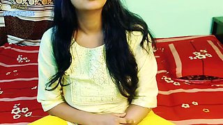 Stepmother and Stepfather Clear Audio Desi Especially Fuck Video