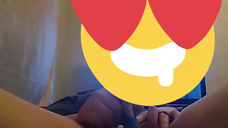 Bbw milf sexy pics and pussy play compilation