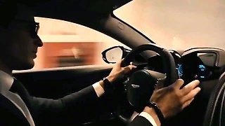 Anime Uncensored Anime porn Uncensored Chinese Jav Animation Pmv Gooner Huge Bum Fat Knockers Butt sex Internal ejaculation Suck off Group sex