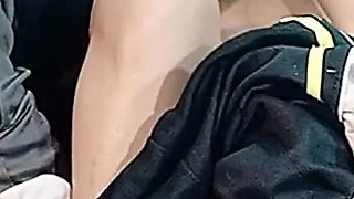 Hot Aand Seexy Dever Bhabhi in Secret Relationship, Romantic Moments