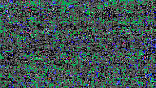 Excesses Behind Monastery Walls