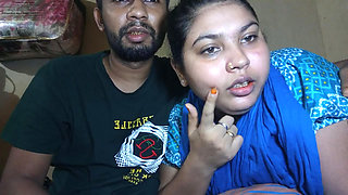 night couple masti vlog new village couple masti vlog nepali couple masti vlog masti couple romance
