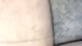 Veni" She Will Do Anything for Her Family, Neighbour Big Cock Hard Doggy Style Fucking Her Moaning so Hot Tamil C