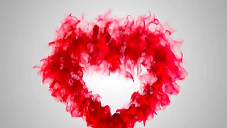 AGEDLOVE \u2013 Two Busty British Matures Fuck One Dick