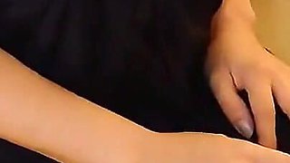 Cute chubby Japanese babe hot sex