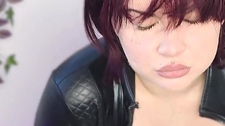 Ghost in a Shell Cosplay Roleplay Fuck