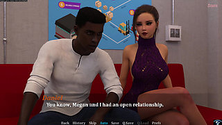 The Singer Update 11 to Be Continue