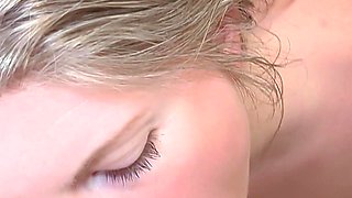 Step Mommy Needs Your Help with Her Facial Routine