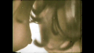 The Skinny with the Beggar