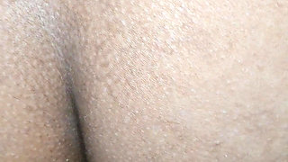 Desi Teenage Girl Hardcore Sex with Step Stepbrother. Cum Inside the Ass Hole. Hard Ass Hole Fucked Deeply