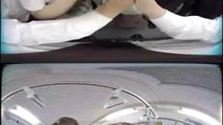 Shino Megumi Bus A: Blowjob, Babe  Asian Porn