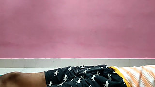 Maid Bai Ki Chudai Video