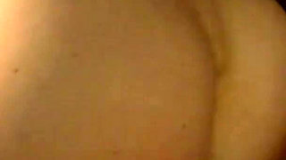 Fucking a Perfect Petite Teen in Her Pussy and Mouth