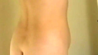 Wild Amateur Orgasms Vol.1