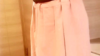 Tamil Desi Slutwife Renu Deepthroat Blowjob to Bull, Cuck Watches! Indianhotwifex