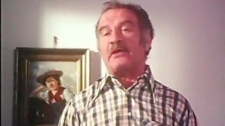 Die Sexgierigen Tochter (1979)