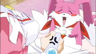 Sexy hottie at amateur dirt