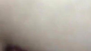 Sweet Marie Loves Getting Her Ass Fucked and Filled with Cum