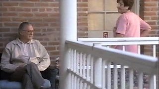 Rachel Jean Marteen: Small Tits, Hot  Striptease Porn