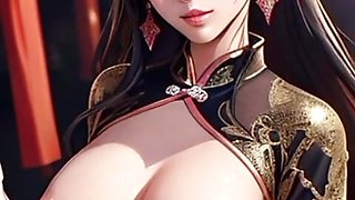 Beautiful girl pics
