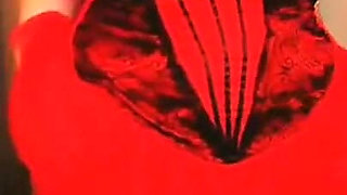 video5337219278779198953.mp4