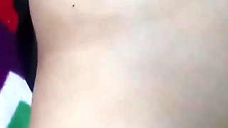 Village Bhabhi Ki Chudai Videos