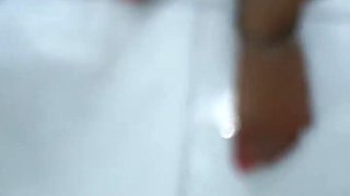Pipe Shower 23 Yr Old Girl Wants To Bath Hardcore