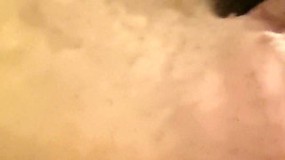 Hot Fuck Machine Video!!