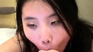 調教好的合格騷貨 china