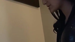 Chris the Perverted Chingona