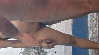 Devar Bhabhi Fucking Homemade Video
